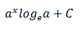 Maths-Indefinite Integrals-29514.png